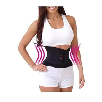 Miss Body Shaper Belt