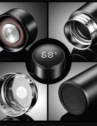 0006554_digital-temperature-led-water-bottle-stainless-steel-touch-display-temperature-water-drink-bottles