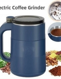 0649590_smart-multipurpose-electric-grinder-machine_400