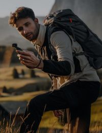 5e8173897bf59a051da72af0b446c1a3