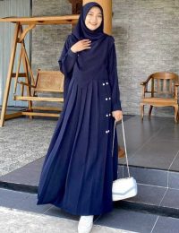 WhatsApp Image 2025-08-12 at 12.53.51_eb7ac8c9