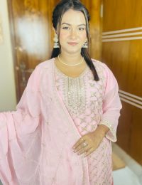 WhatsApp Image 2025-08-12 at 12.57.38_ac4bd23e