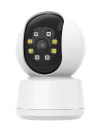 WhatsApp Image 2025-08-12 at 19.48.43_0b76d014