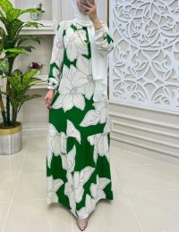 WhatsApp Image 2025-08-13 at 01.38.38_1f26a30c