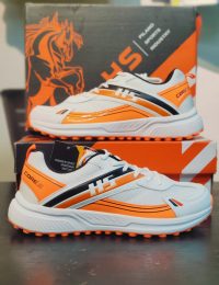 WhatsApp Image 2025-08-13 at 12.04.56_0dfe64c6