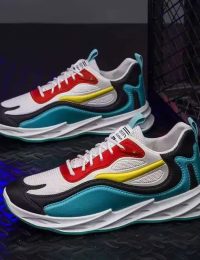 WhatsApp Image 2025-08-13 at 14.55.32_6ccee81f