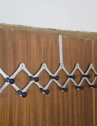 WhatsApp Image 2025-08-13 at 19.52.02_20eb5466