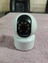 WhatsApp Image 2025-08-13 at 19.55.40_6897db34