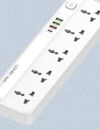 WhatsApp Image 2025-08-16 at 12.41.57_65e6b1e2