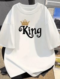 WhatsApp Image 2025-08-17 at 21.25.40_2e89e8ea