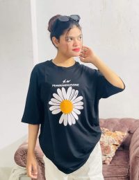 WhatsApp Image 2025-08-17 at 21.32.37_d6997f12