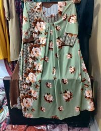 WhatsApp Image 2025-08-29 at 15.36.48_ad50870b