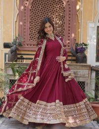 WhatsApp Image 2025-08-29 at 19.39.35_550566bf