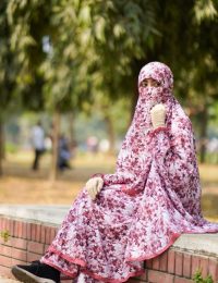 WhatsApp Image 2025-08-29 at 20.00.18_860893c2