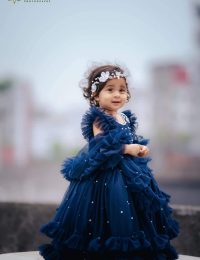 WhatsApp Image 2025-09-02 at 20.39.29_c6eabc10