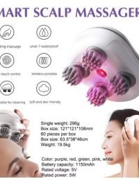 WhatsApp Image 2025-09-19 at 10.51.26_05c1af9c