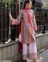 WhatsApp Image 2025-09-20 at 00.29.15_ab3f0a06