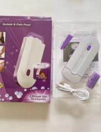 WhatsApp Image 2025-10-05 at 21.47.30_f3cc7575