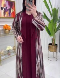 WhatsApp Image 2025-10-06 at 12.37.42_554d3b3c