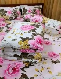 WhatsApp Image 2025-10-10 at 16.34.18_02ce1735