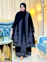 WhatsApp Image 2025-10-10 at 16.39.36_d570938b