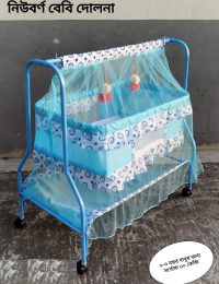 WhatsApp Image 2025-10-26 at 23.50.45_784b19d5