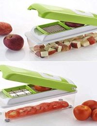 madhav-12-in-1-vegetable-cutter-chopper-slicer-dicer-peeler-chipper-for-kitchen-unbreakable-easy-to-use-food-grade-body-easy-to-push-clean-product-images-orvdjbhtjkh-p608869431-0-202404271548