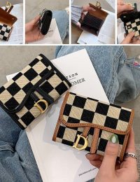 photo_1_2025-08-14_08-42-06