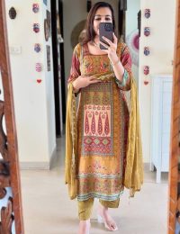 photo_1_2025-08-14_09-54-36