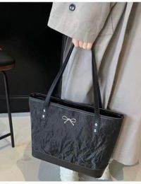 photo_1_2025-08-14_17-42-37