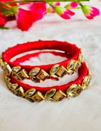 photo_1_2025-08-15_09-16-22