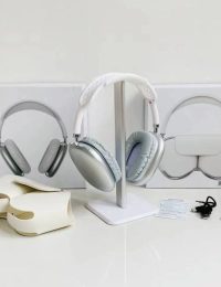 photo_1_2025-08-15_09-56-33