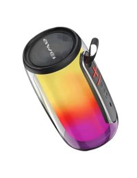 photo_1_2025-08-15_10-05-35