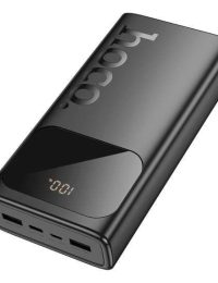 photo_1_2025-08-16_12-36-18