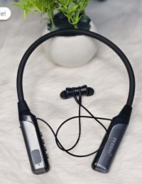 photo_1_2025-08-16_12-46-24