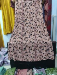 photo_1_2025-08-16_14-10-21