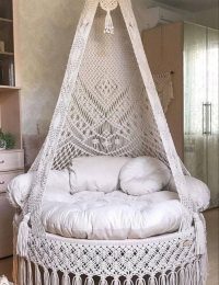 photo_1_2025-08-16_14-41-56