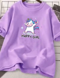 photo_1_2025-08-17_12-31-36