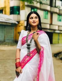 photo_1_2025-08-17_14-30-08