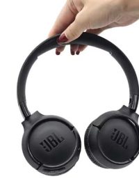 photo_1_2025-08-17_14-49-03