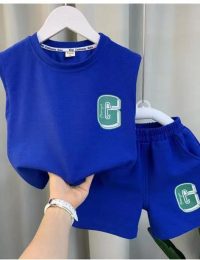 photo_1_2025-08-18_10-44-57