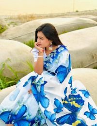 photo_1_2025-08-19_09-13-36