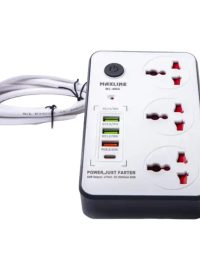 photo_1_2025-08-20_08-39-16