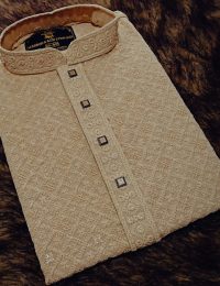 photo_1_2025-08-20_09-37-08