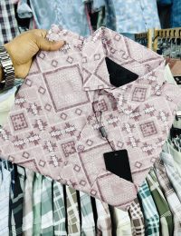 photo_1_2025-08-20_10-16-08