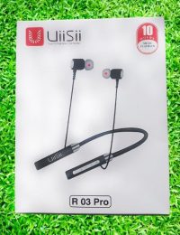 photo_1_2025-08-21_08-52-56