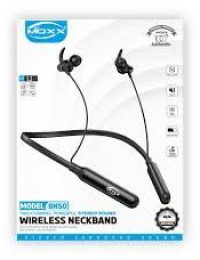 photo_1_2025-08-21_09-01-02