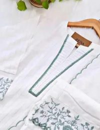 photo_1_2025-08-21_09-42-54