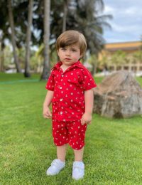 photo_1_2025-08-22_10-22-03