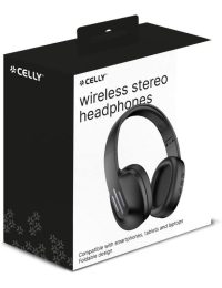 photo_1_2025-09-04_10-47-03